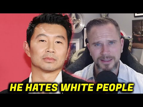 This Is Why People Hate Hollywood