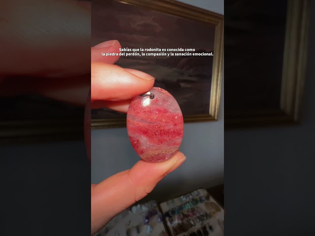 Vídeo relacionado con 2 piezas de cristal de Piedra Amazonita Piedra Cristales de sanación, Piedra de energía, Paquete de regalo