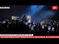Bryan Adams In Shillong Thousands Sing Along Here I Am