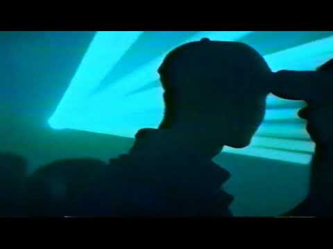 NOSAINT X A.C.F - WHISTLE