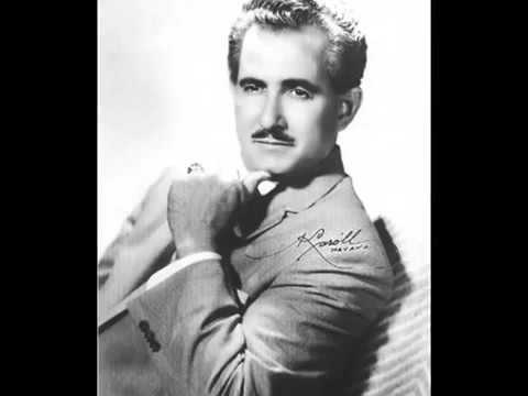 Domingo Lugo   Lamparita De Noche