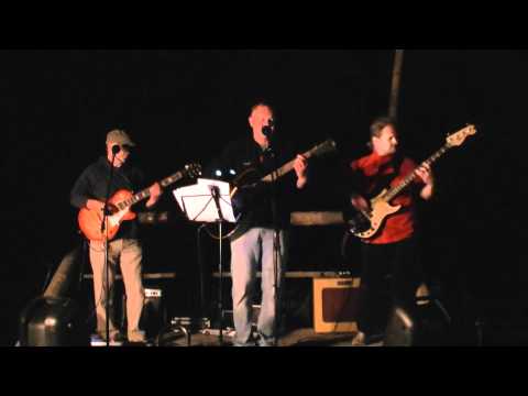 OSPA FESTIWAL - Kudłacze 2012