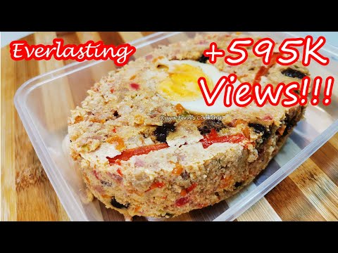 SUPER EASY AND YUMMY EVERLASTING / HARDINERA RECIPE |  BUSINESS IDEA!!!