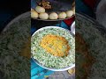 Aaloo Ki Tikki ️ Farrukhabad Lohai Road Foodblogger Vlog Farrukhabad Foodvlog Viral