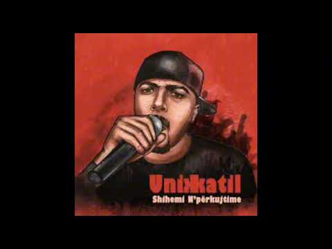 Unikkatil - Qendro