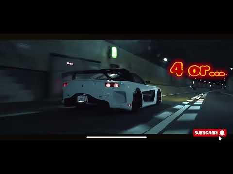 What is your favourite car pls send it in the comments