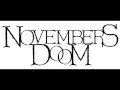 Novembers Doom - For Every Leaf That Falls (Soft Version)