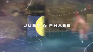 Billz Music ProDuction Presents : I. B. Manhattan Ft. Swigga, Cruz, Lisa Molina "Just A Phase"