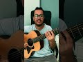 How To Start Playing Guitar Solos