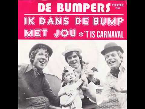 youtube video placeholder