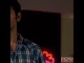 Dialogue Pyaar Ka Punchnama
