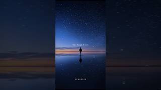 Fairy Tales – Alexander Rybak | Text- Style Edit | "She's a fairytale" | #shorts #lyrics #fyp