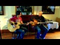 Darius Rucker on 'Together Anything's Possible ...