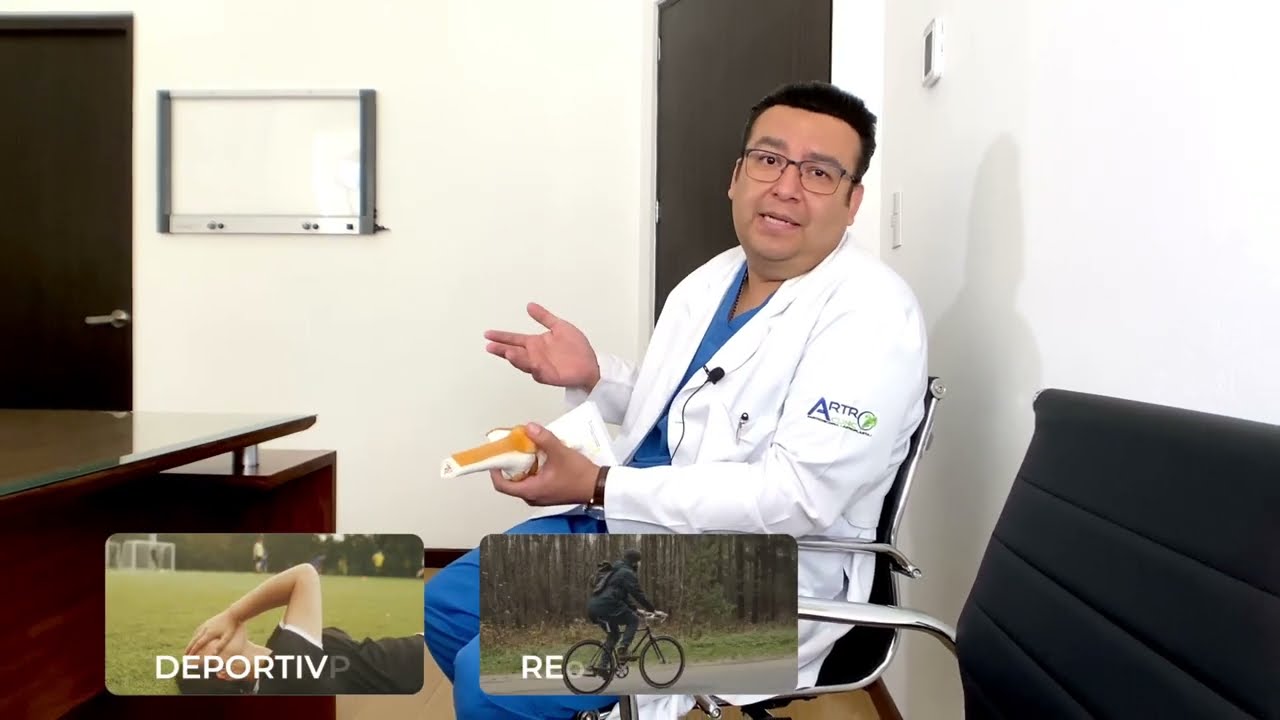 Víctor Tavira Nava-38