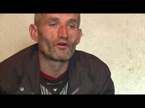 Edhe une jam Kosove - Familja Rexhepi 12.12.2016