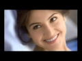Nivea Latest TVC