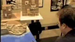 Lec 5 | MIT 4.125 Architecture Studio: Building in Landscape