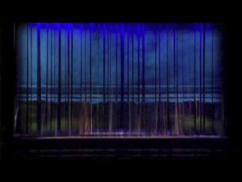 LA FUGA IN MASCHERA di Gaspare Spontini - regia LEO MUSCATO