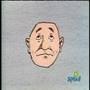 Sesame Street F For Face