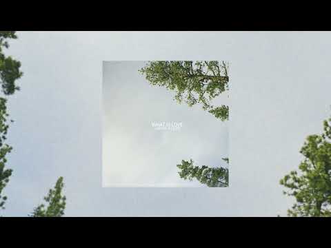 Aspen Kleine - What Is Love (Official Audio)