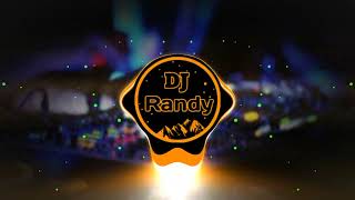 Download lagu DJ BUGIS TERBARU CANI MUTANENG FIRAL TIKTOK 2022 mp3 Download lagu DJ BUGIS TERBARU CANI MUTANENG FIRAL TIKTOK 2022 mp3
