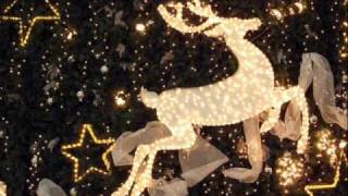 WHITE CHRISTMAS B.Berlin _ Louis Armstrong (1939)