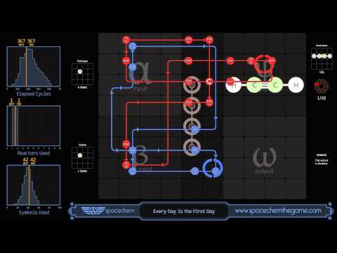 Steam Community :: Video