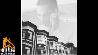 Lil Yase - In My Mikes Prod [Thizzler.com]