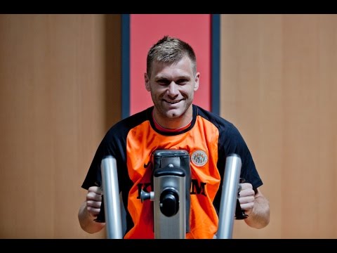 Miedziowi poddani weryfikacji