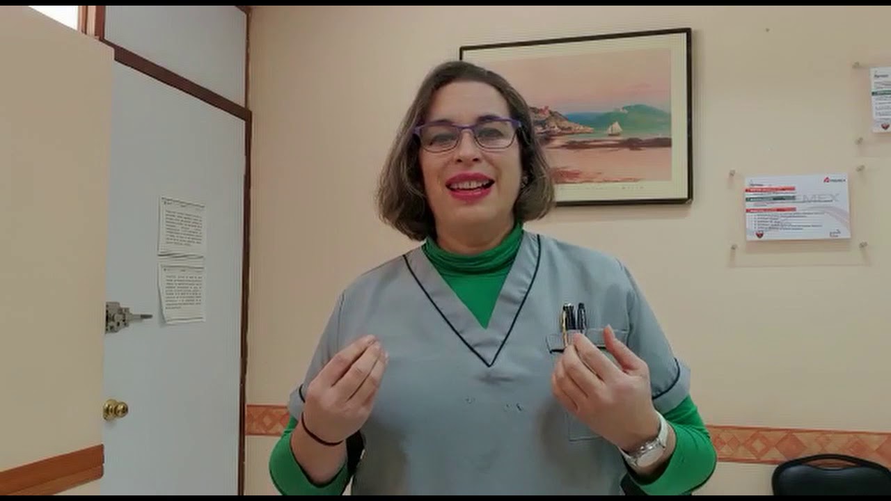 María Antonieta Vázquez Bojórquez-31