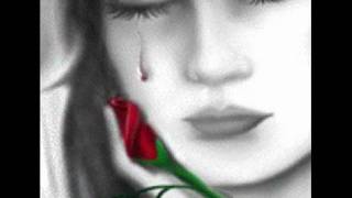 l&#39;amante sotto il letto