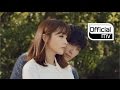 [MV] HONG JIN YOUNG(홍진영) _ Cheer Up(산다는 건 ...