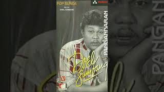 Download lagu Doel Sumbang Pangandaran Full Album mp3