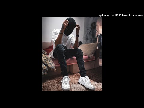 *LEAK* Lil Cagula - RIVALS 2 (feat. Paco) *FULL LEAK*