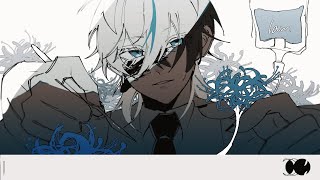- イガク / 原口沙輔 - cover 【law.】