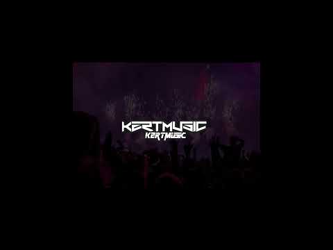 LAGU ACARA TITI TOTO VIRAL TIKTOK REMIX DJ 2022🌴✌