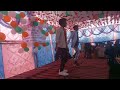 Hindi Bollywood Song Sari Umar Me Rhu 18 Sal Ka Stage Dance Full Hd 720 Vinod Raaz Murmu Ratan