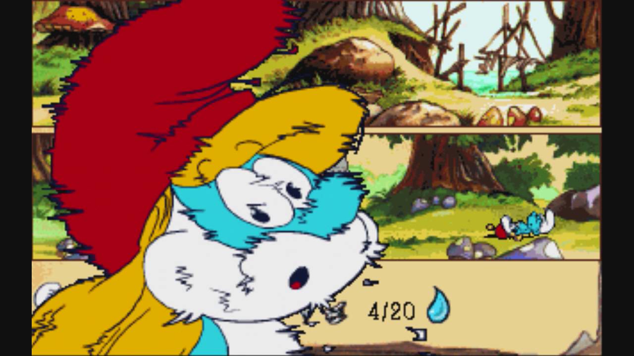 Gameplay Video