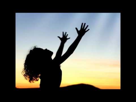 What is Worship - Hans Peter Royer Part 1 of 2