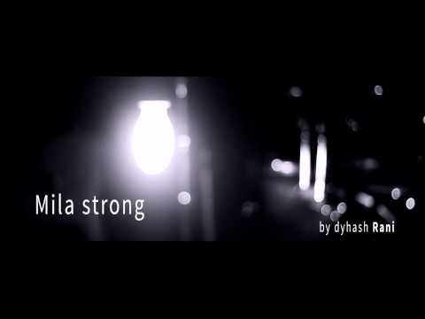 I-nity Sound - Mila Strong (Official Music Video) HD