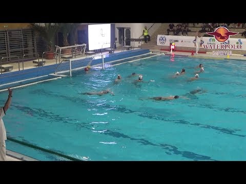 Három gól az OSC ellen