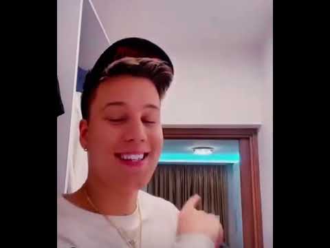 T.Danny - veled (PROMO)