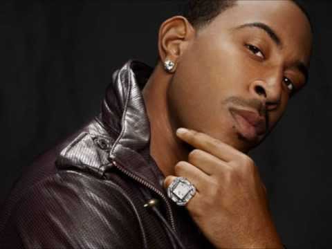 Ludacris vs  Mac Miller   Southern Hospitality on Fifth Ave Kill3r Kollision