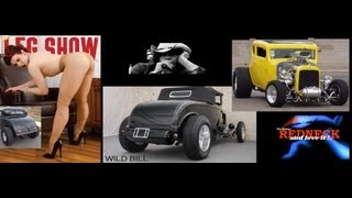 The Distance Between You and Me - Dwight Yoakam