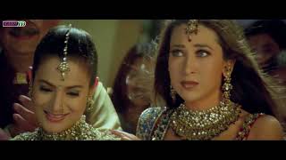 Download lagu Deewani Main Deewani  - Mere Jeevan Saathi (2006) KASH HD mp3