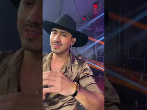 Bailaço ao Vivo #bailaço