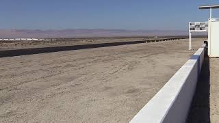Live RACING! CRA Round 5 Buttonwillow Circuit California Road Racing Association