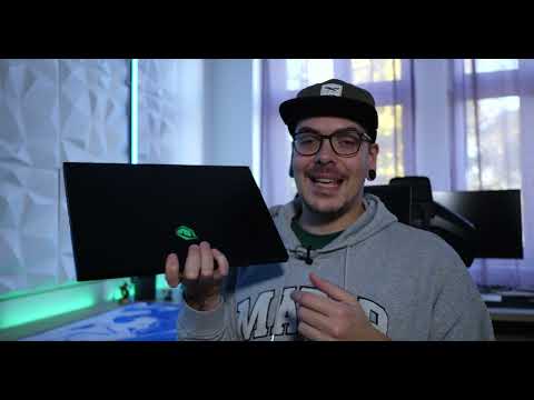 GamersGear testet den Tulpar T5 V23 2 3