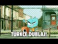 Gumball Pilot Bölümü Türkçe Dublaj