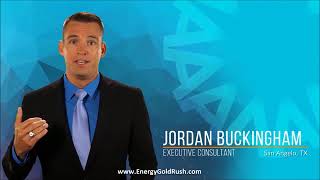Ambit Customer Info Video
